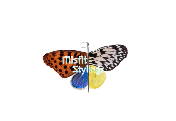 Misfit Stylings